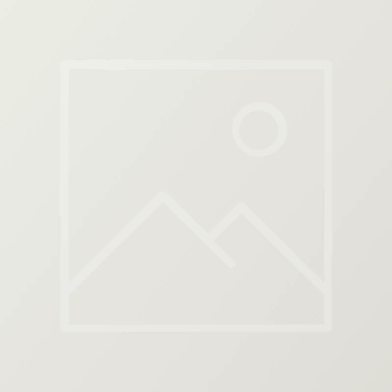 Double room at Château de Pourpry